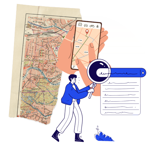 image alt text