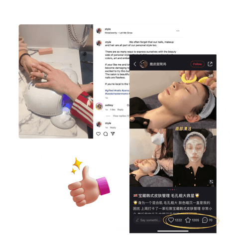image alt text