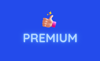 Pricing