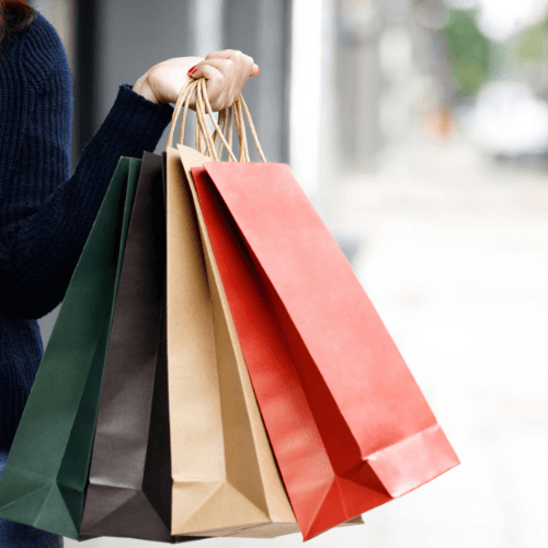 Retail_bdaa892614