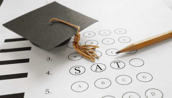 SAT