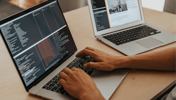 Coding